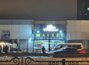 Satılır 2 otaqlı 120 m2 obyekt 3 mkr