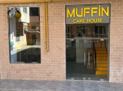 Satılır 4 otaqlı 55 m2 ofis Yasamal r.