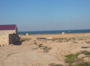 Satılır 4 otaqlı 100 m2 bağ evi Sumqayıt