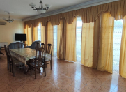 İcarəyə verilir 6 otaqlı 200 m2 villa Baku Mall