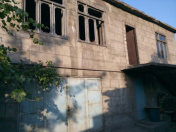 Satılır 2 otaqlı 153 m2 həyət evi Keşlə