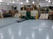 Satılır 4 otaqlı 100 m2 obyekt 8 mkr