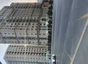 İcarəyə verilir 3 otaqlı 101 m2 yeni tikili Bibiheybət