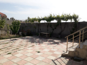 Satılır 3 otaqlı 120 m2 həyət evi Mərdəkan