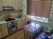 Satılır 3 otaqlı 80 m2 həyət evi Biləcəri