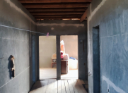 Satılır 8 otaqlı 120 m2 yeni tikili Dədə Qorqud