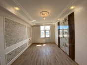 Satılır 3 otaqlı 74 m2 yeni tikili Xırdalan