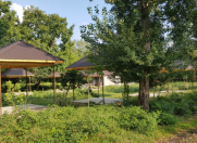 Satılır 14 otaqlı 5000 m2 obyekt İsmayıllı