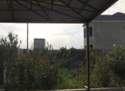 Satılır 2 otaqlı 91 m2 bağ evi Sea Breeze Resort