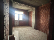 Satılır 2 otaqlı 96 m2 yeni tikili 2 mkr