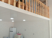 Satılır 3 otaqlı 60 m2 obyekt Həzi Aslanov