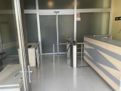 İcarəyə verilir 11 otaqlı 400 m2 obyekt Gənclik m.