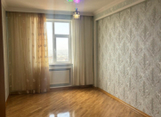 Satılır 2 otaqlı 87 m2 yeni tikili 9 mkr