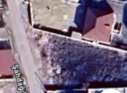 Satılır 7 sot torpaq Sumqayıt