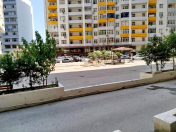 Satılır 2 otaqlı 64.8 m2 obyekt 1 mkr