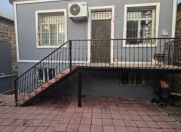 Satılır 6 otaqlı 120 m2 həyət evi Biləcəri