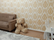 Satılır 2 otaqlı 50 m2 köhnə tikili 4 mkr