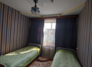 Satılır 2 otaqlı 65 m2 köhnə tikili Əhmədli