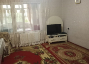 Satılır 4 otaqlı 84 m2 köhnə tikili Əmircan