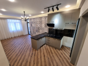 Satılır 3 otaqlı 88 m2 yeni tikili Tibb Universiteti