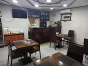 Satılır 3 otaqlı 100 m2 obyekt Montin