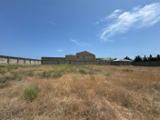 Satılır 80 sot torpaq Şüvəlan