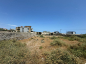 Satılır 7.5 sot torpaq Şüvəlan