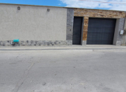 Satılır 3 otaqlı 160 m2 yeni tikili Şüvəlan