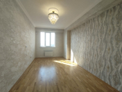 Satılır 2 otaqlı 64 m2 yeni tikili Xırdalan