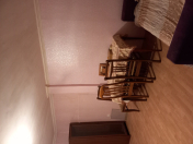 İcarəyə verilir 2 otaqlı 50 m2 həyət evi Baku Mall