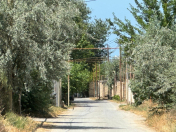 Satılır 12 sot torpaq Nardaran