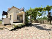 İcarəyə verilir 4 otaqlı 150 m2 bağ evi Nardaran