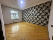 Satılır 3 otaqlı 1 m2 həyət evi Xırdalan