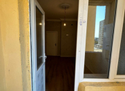 Satılır 1 otaqlı 71 m2 yeni tikili Saray