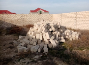 Satılır 3 sot torpaq Y.Suraxanı