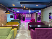 İcarəyə verilir 7 otaqlı 300 m2 obyekt Memar Əcəmi m.