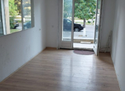 İcarəyə verilir 2 otaqlı 50 m2 ofis Sumqayıt