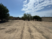 Satılır 26.5 sot torpaq Şüvəlan