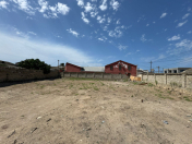 Satılır 8.5 sot torpaq Şüvəlan