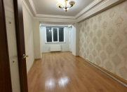 Satılır 2 otaqlı 67 m2 yeni tikili Xırdalan