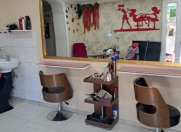 İcarəyə verilir 2 otaqlı 30 m2 obyekt Nəriman Nərimanov parkı