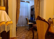 Satılır 3 otaqlı 110 m2 köhnə tikili Neftçi bazası