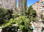 Satılır 3 otaqlı 90 m2 köhnə tikili Nəriman Nərimanov m.