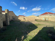 Satılır 5 sot torpaq Mehdiabad