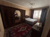 Satılır 3 otaqlı 73 m2 köhnə tikili Gənclik m.