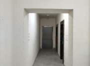 Satılır 3 otaqlı 143.57 m2 yeni tikili Yeni Yasamal