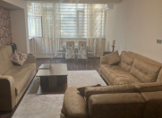 Satılır 2 otaqlı 60 m2 köhnə tikili Elmlər Akademiyası m.
