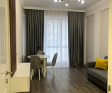 Satılır 2 otaqlı 47 m2 yeni tikili 20 yanvar m.