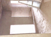 Satılır 4 otaqlı 204 m2 yeni tikili Yeni Yasamal