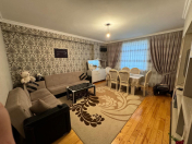 Satılır 2 otaqlı 72.5 m2 yeni tikili Masazır